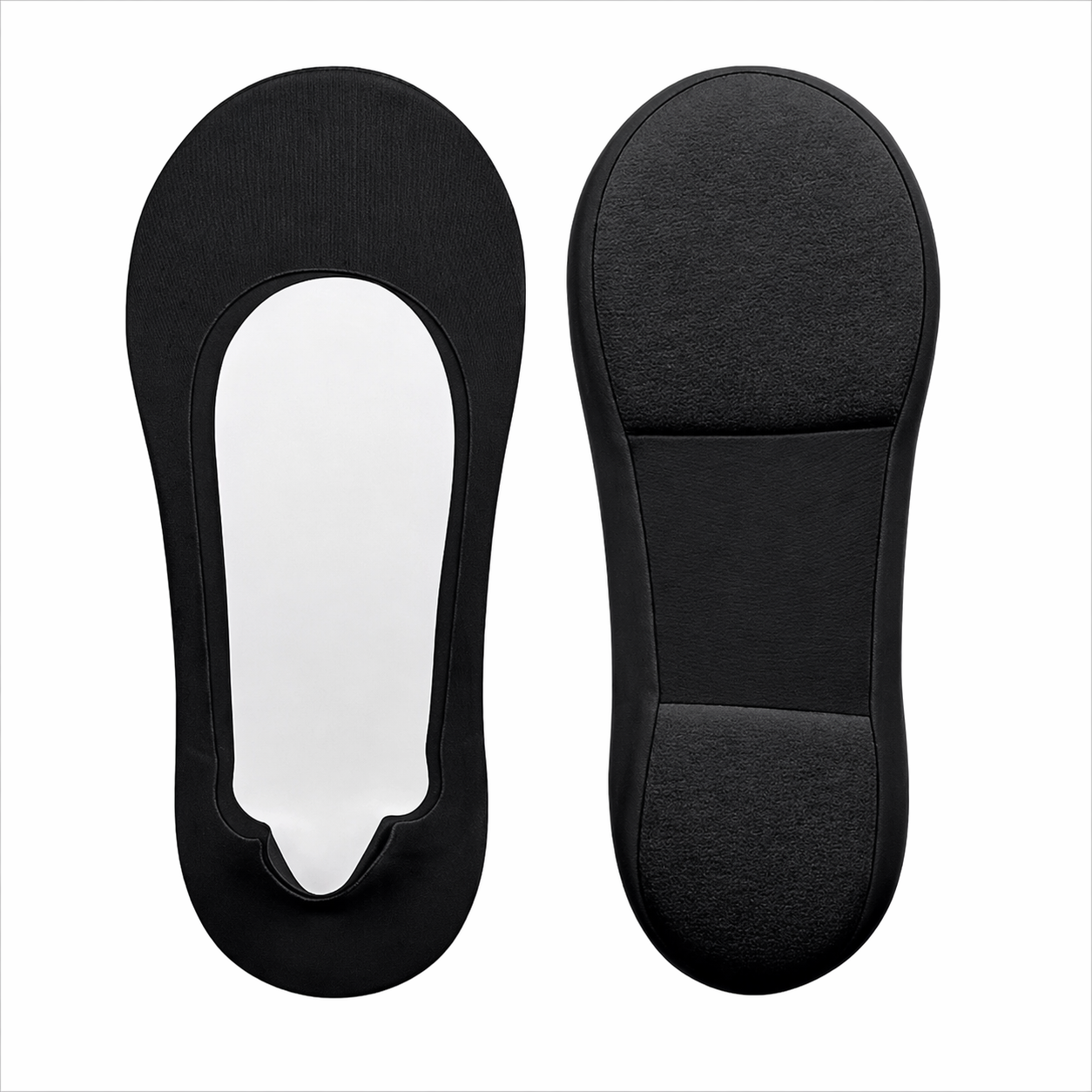 StepxTR™ Rahatlatıcı Çorap