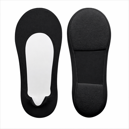 StepxTR™ Rahatlatıcı Çorap