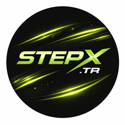 stepxtr