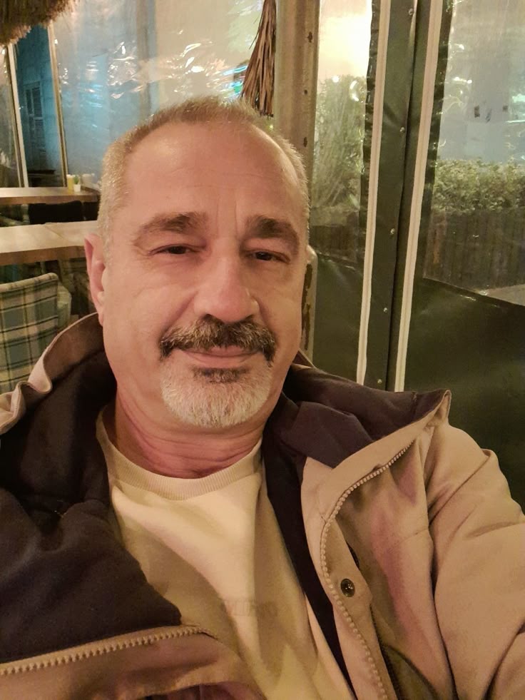 files/yasli_3.jpg
